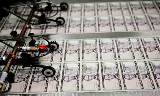 AUD/USD : pull back sur l’ancien sommet